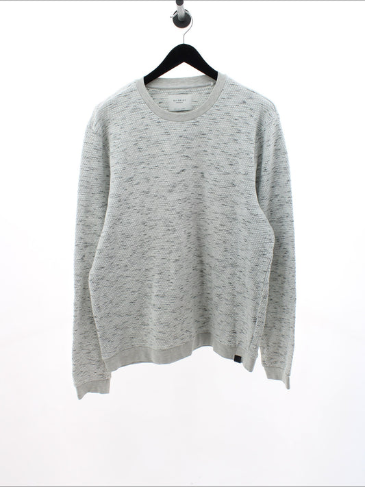 c1c0cdb402158927dd4583351be95837