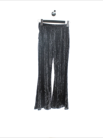 1927e8cce0d1d063e3c6de7c64fe5554