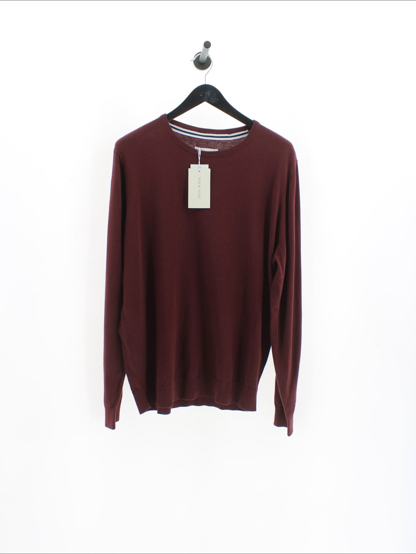 f723902c747bdf8d1e83503c2176d653