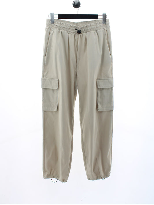 d0e295122fe345110a5c6197b45da794