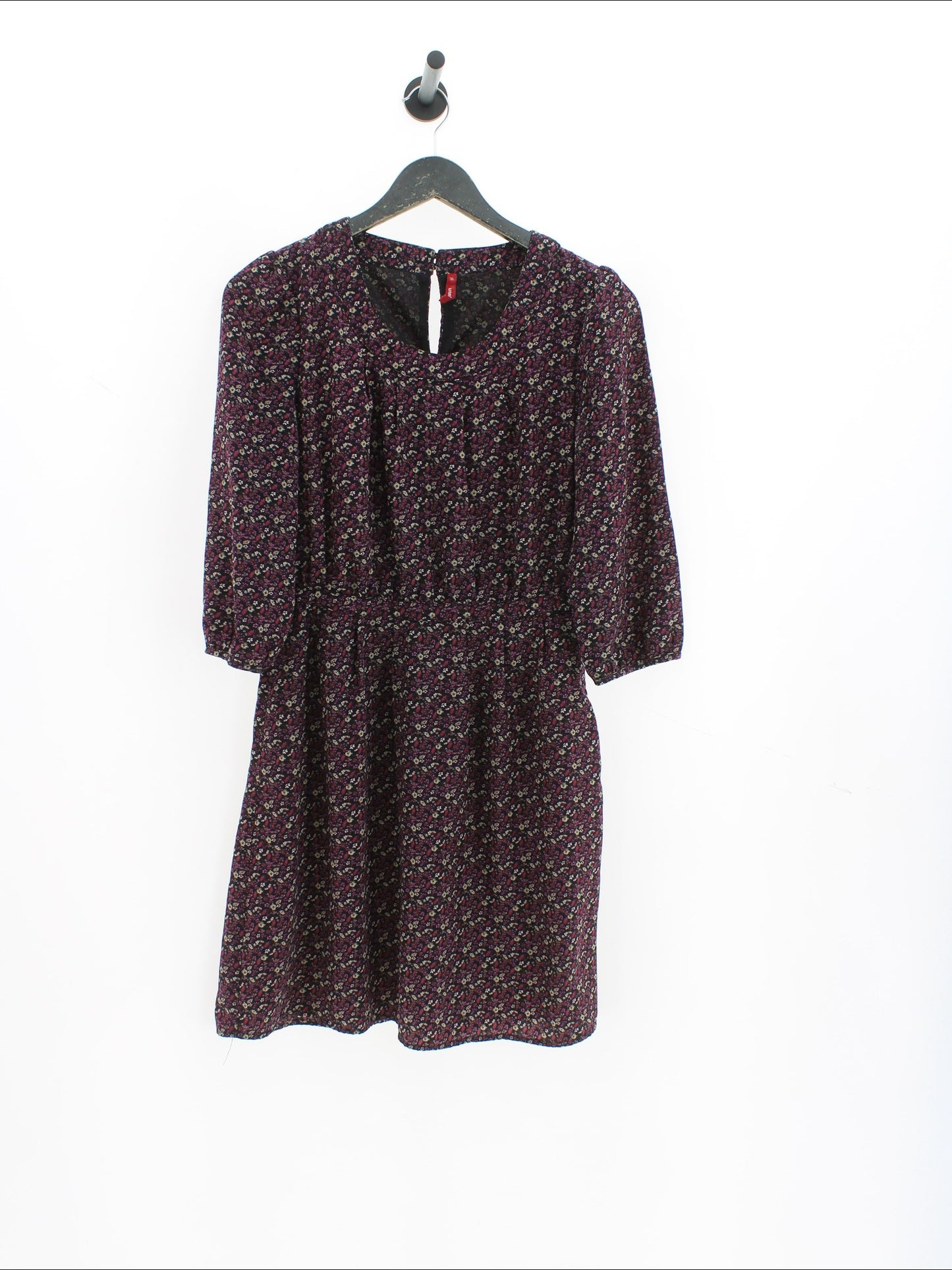 5cb2cb6f598a737b5c0cfe24befd6862