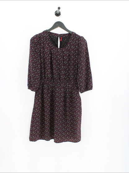 5cb2cb6f598a737b5c0cfe24befd6862