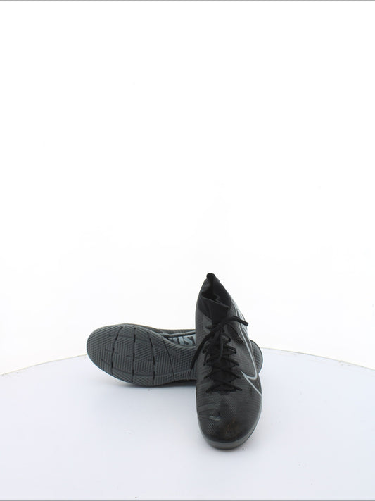 cb1bad241a924d51d119fba5beb59d40