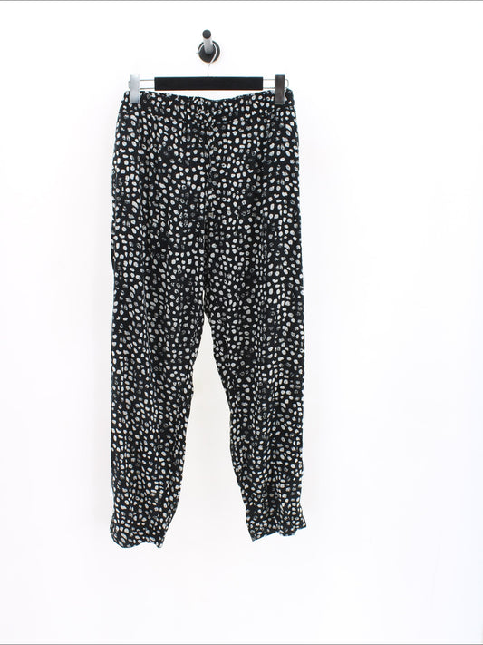 Spodnie Casual CANDA Rozmiar: 50