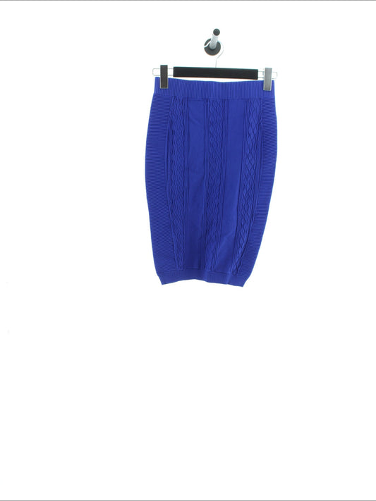 ccd8631d8ef1e6e0383e0d6f6d07f8b8