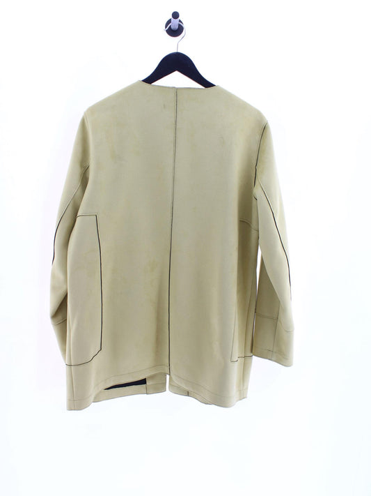 fb88bc111ac8ef4aae3d99f82591b41f