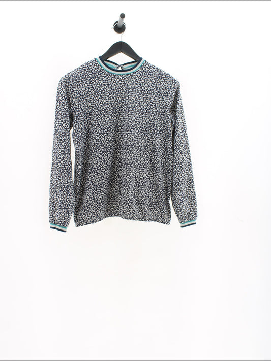 92fa1fc7b7d2c8bc5681207383d9cde4