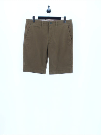 Spodenki JACK & JONES Rozmiar: L