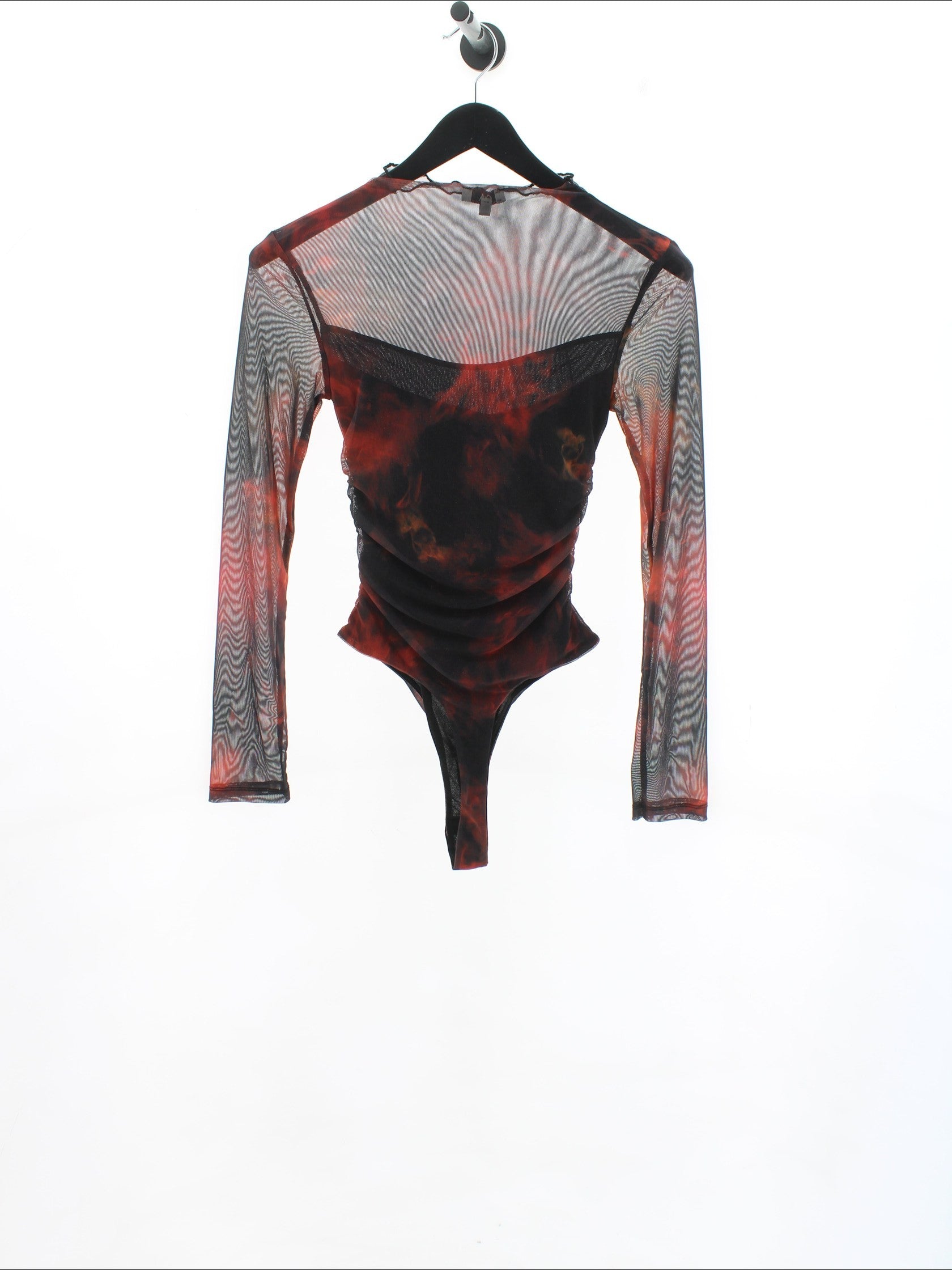 46c3358beaef01371528368c9437dcdd