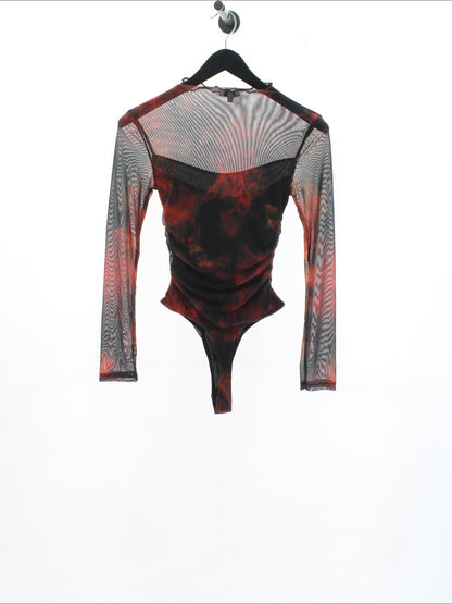 46c3358beaef01371528368c9437dcdd