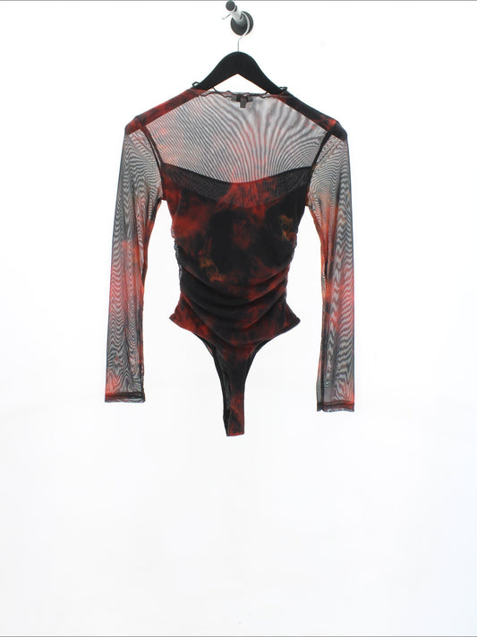 46c3358beaef01371528368c9437dcdd