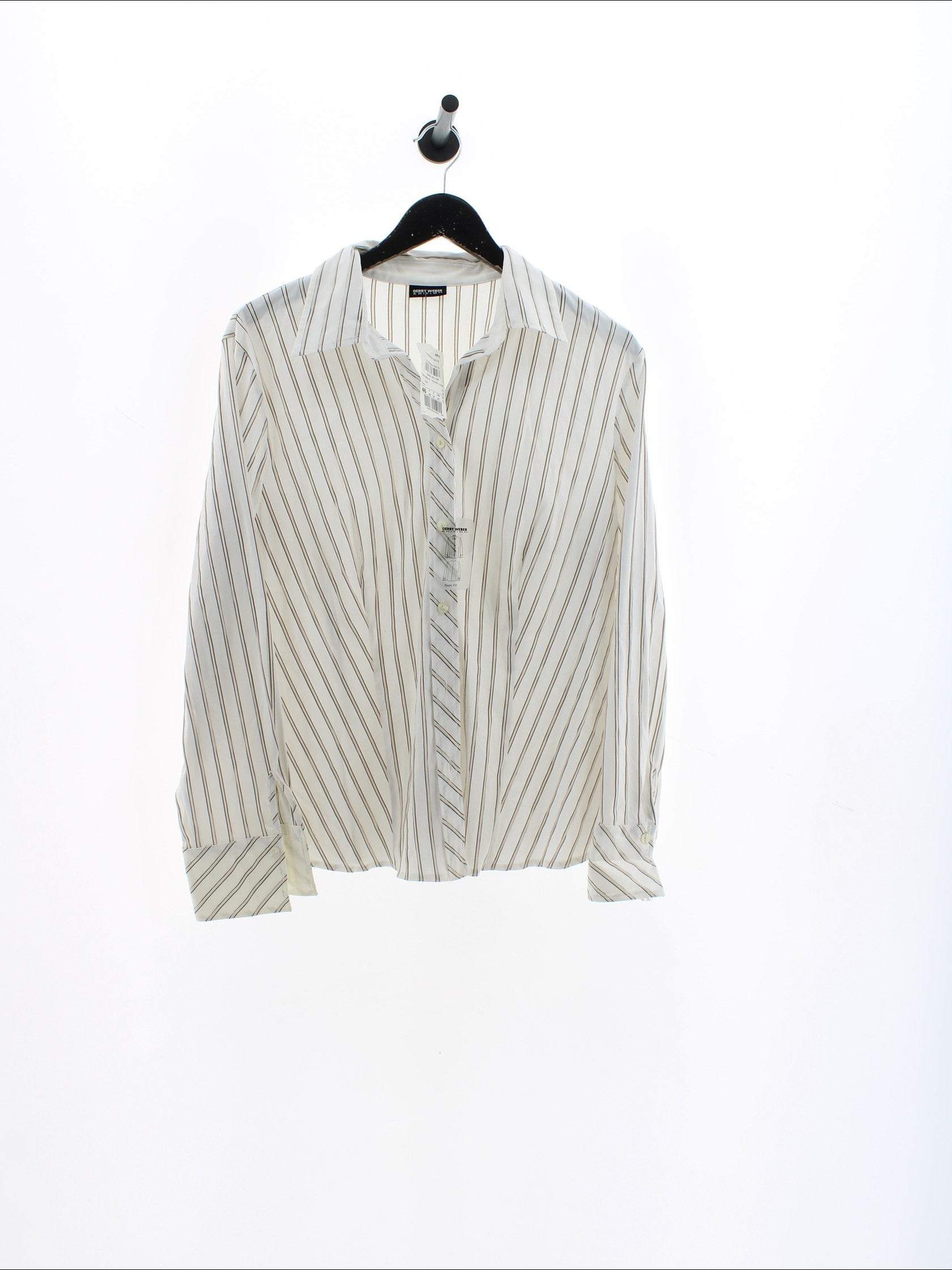 7800c93388aecc7233365101f51d08f0