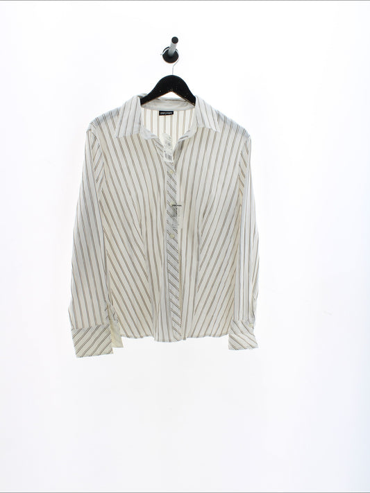 7800c93388aecc7233365101f51d08f0