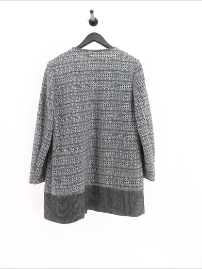 Płaszcz H&M Rozmiar: 44