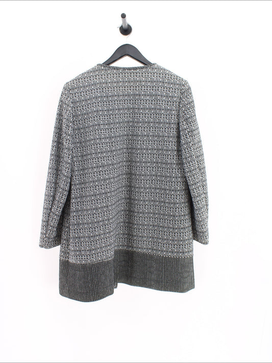Płaszcz H&M Rozmiar: 44
