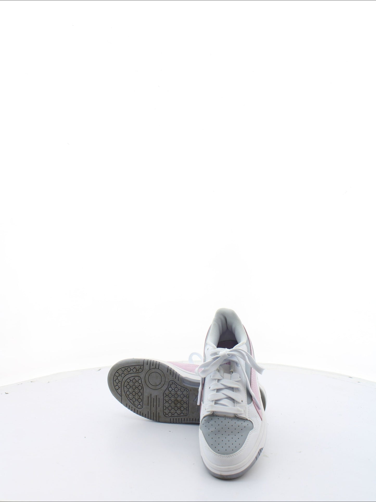 c47903d61beef1e655b7ca98e113bf57