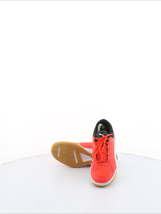 f4468b74f7104e204ec8d439fbcf894f