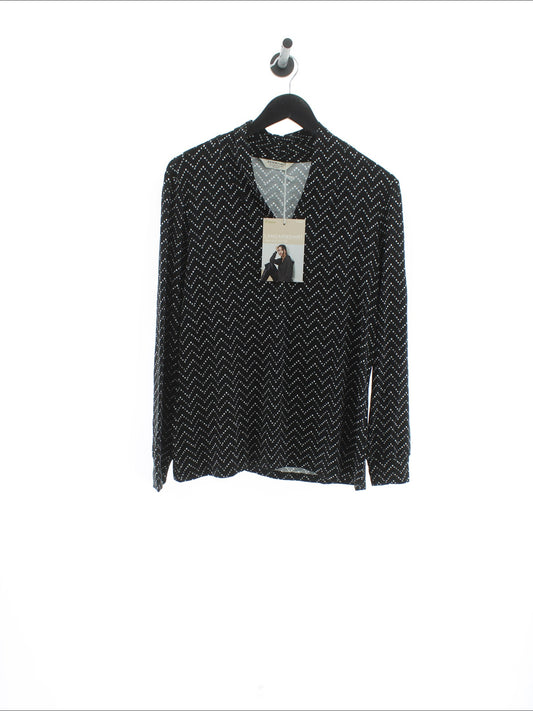 Bluza Tchibo Rozmiar: 40