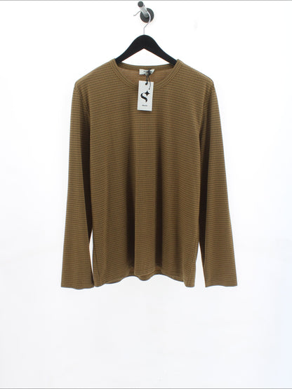 Bluza SHOEBY Rozmiar: 2XL