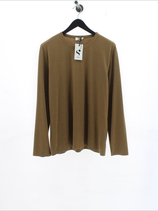 Bluza SHOEBY Rozmiar: 2XL