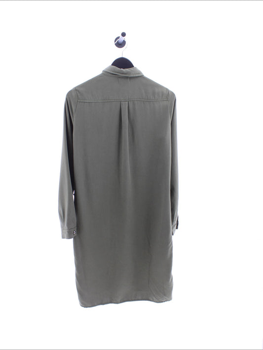 3c3a1d768f8472648eb2e1f0bfa2701d