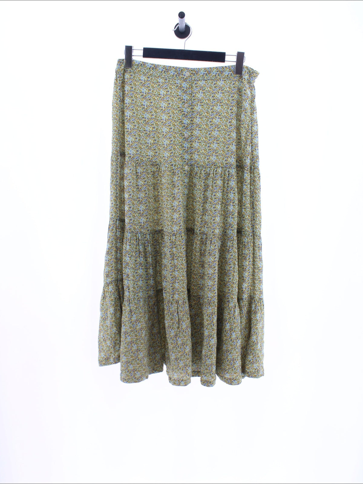 Spódnica Scotch&Soda Rozmiar: L