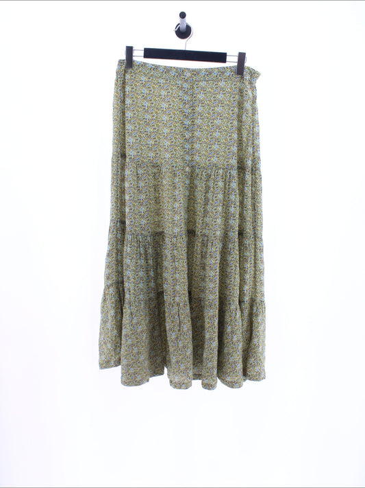 Spódnica Scotch&Soda Rozmiar: L