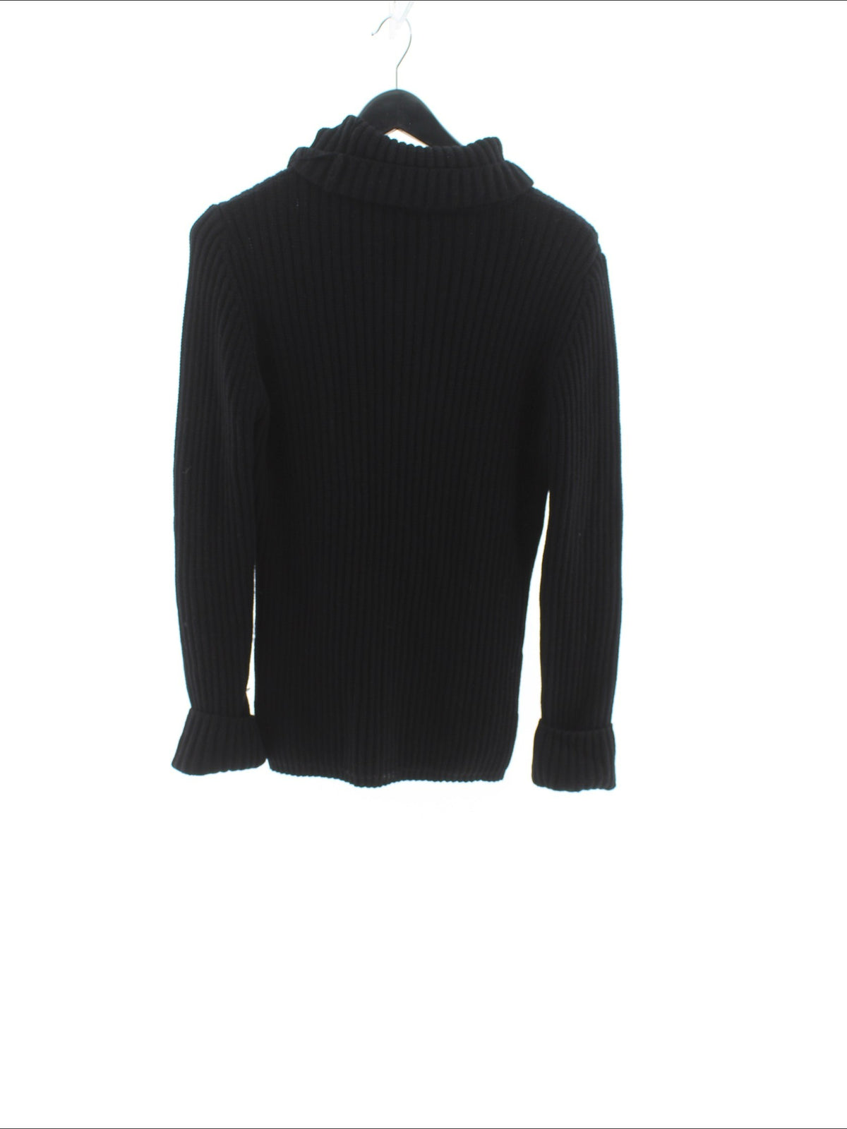 Sweter Bogner Rozmiar: 42