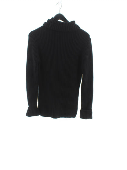 Sweter Bogner Rozmiar: 42
