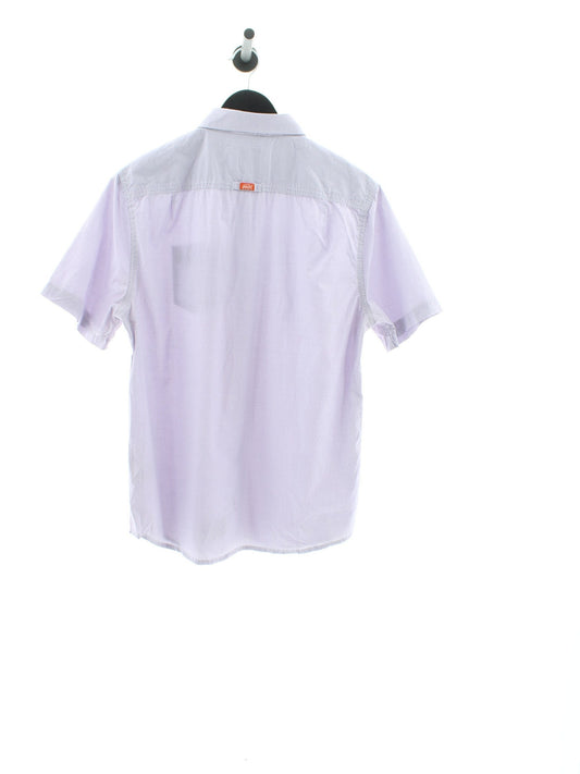 55b3f6f9ad54de9f8272482b4d9a0a51