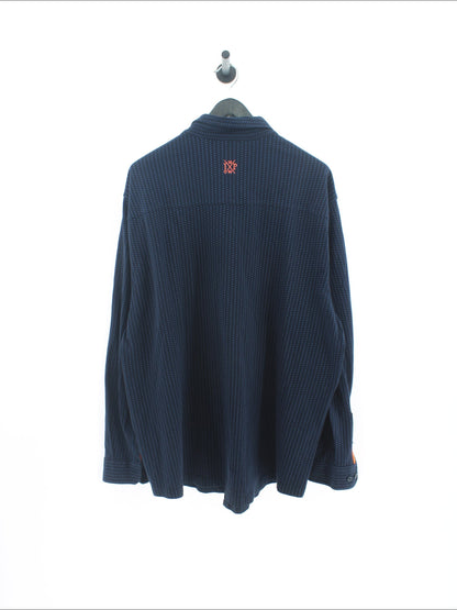 Koszula JP 1880 Rozmiar: 6XL