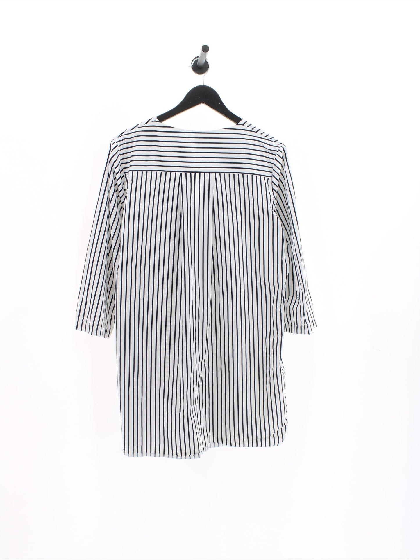 dcc4aa14a8dc602d557c6048bef975fd