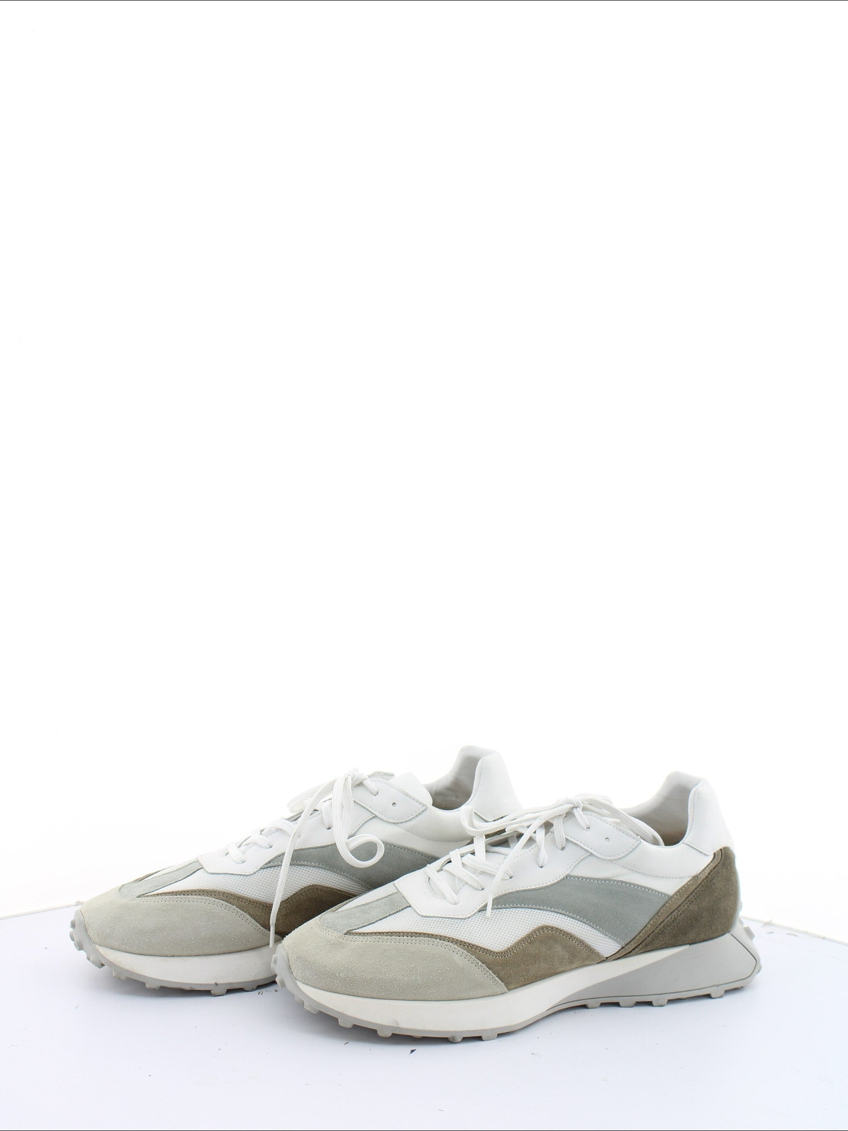 147214734f83159be04a96f7ebe3d481