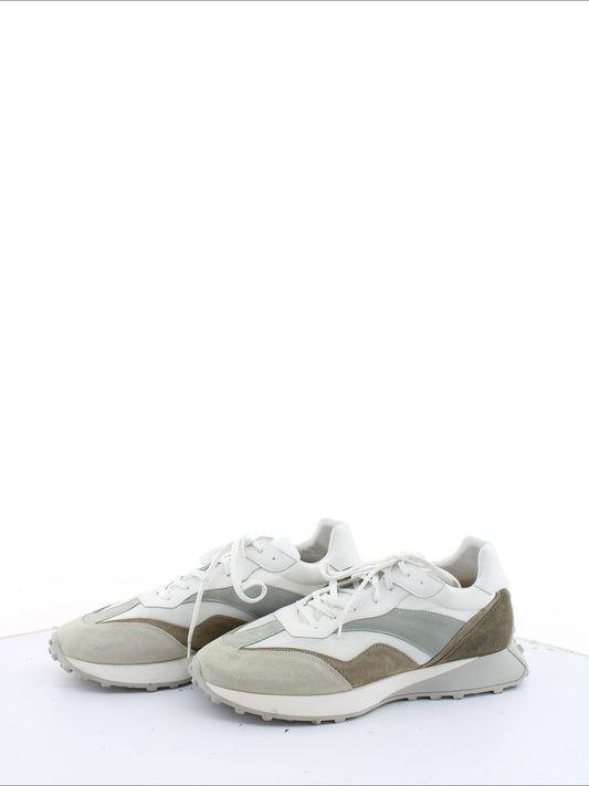 147214734f83159be04a96f7ebe3d481