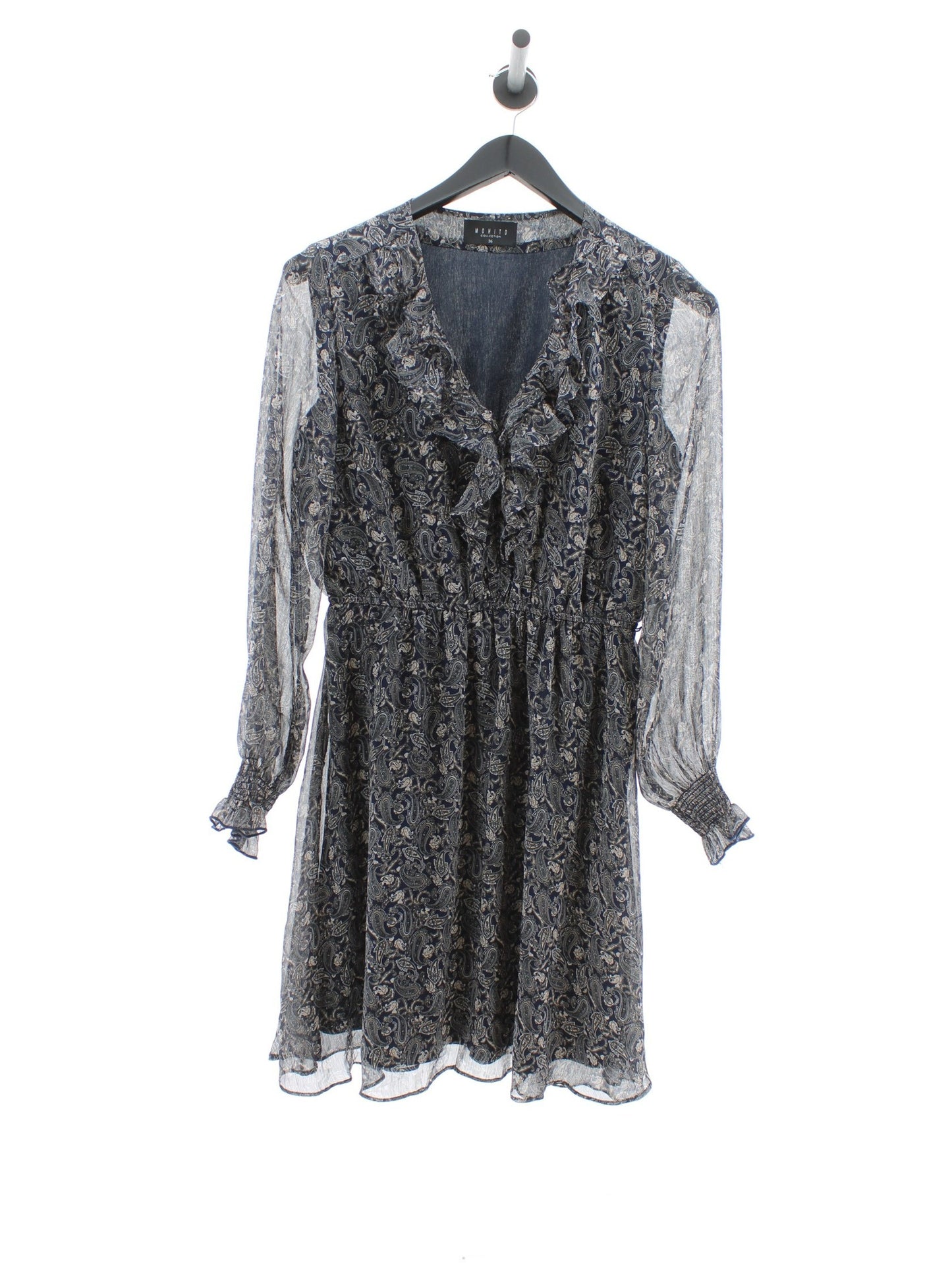 9c70faea8f76bfc98094ddf313c1c325