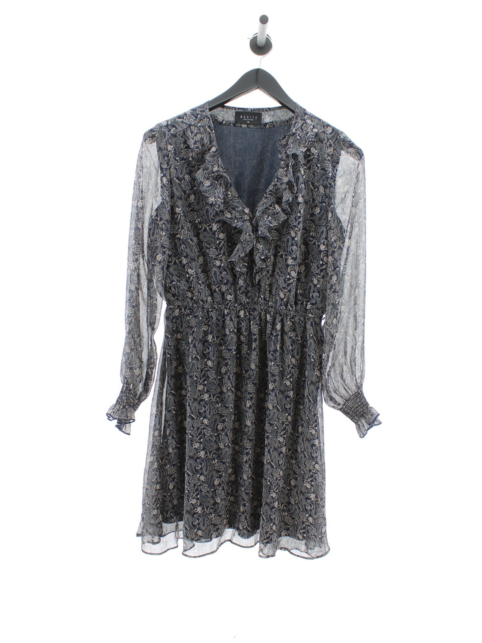 9c70faea8f76bfc98094ddf313c1c325