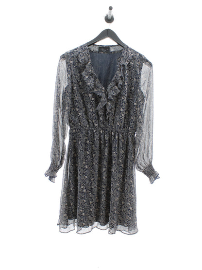 9c70faea8f76bfc98094ddf313c1c325