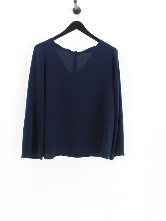 Bluzka Esprit Rozmiar: 40