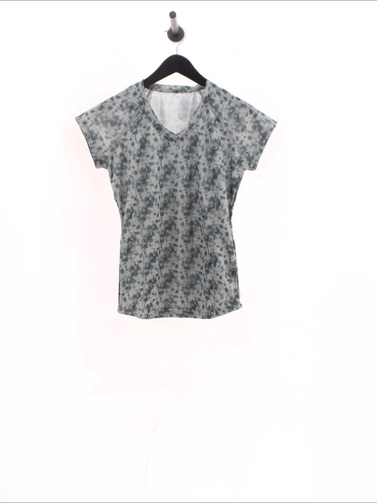 T-shirt CRIVIT Rozmiar: M