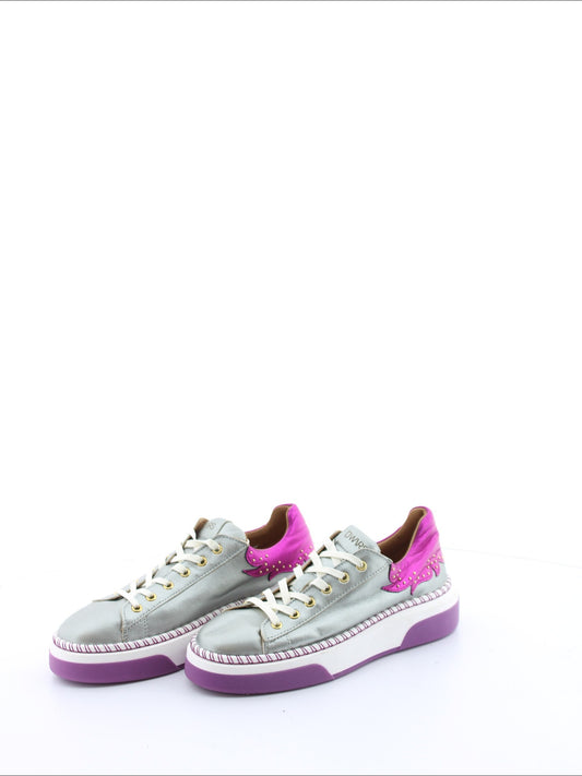 c6f7d2edf0bd14772f1eb7c49b41fe3b