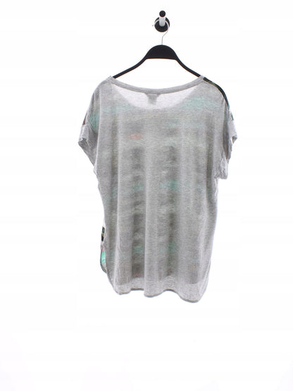 8668fbf63c4ce44689c9118d579a85b5