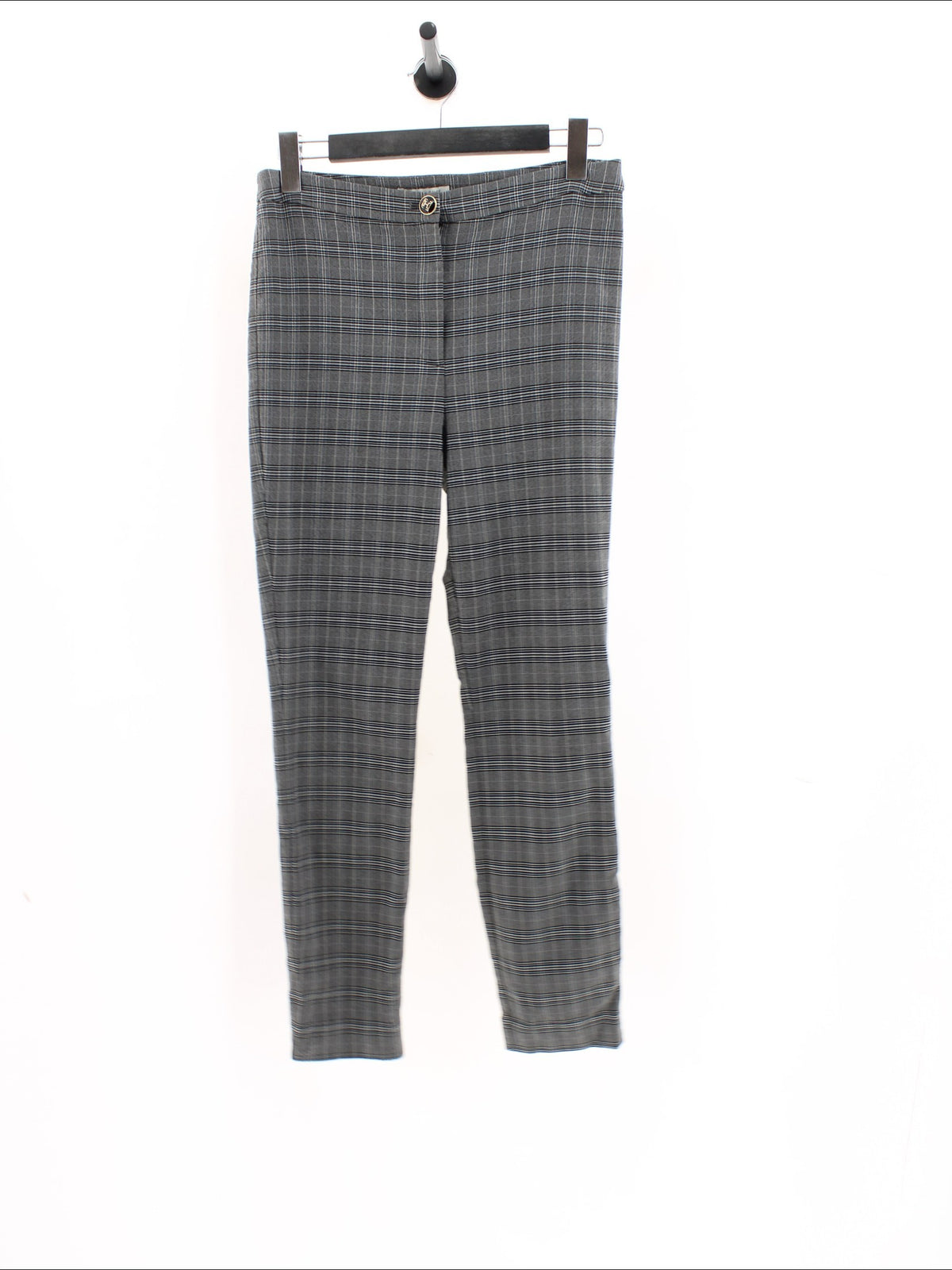 Spodnie Casual Rozmiar: 42