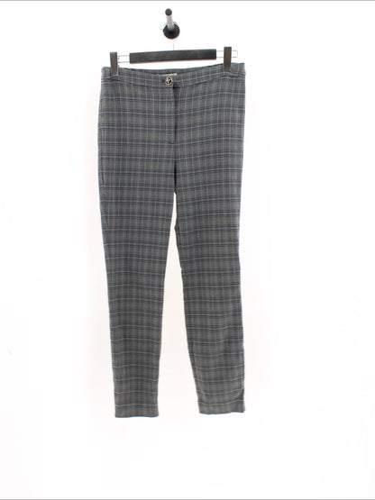 Spodnie Casual Rozmiar: 42
