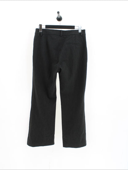 Spodnie Eleganckie Mango Rozmiar: 40