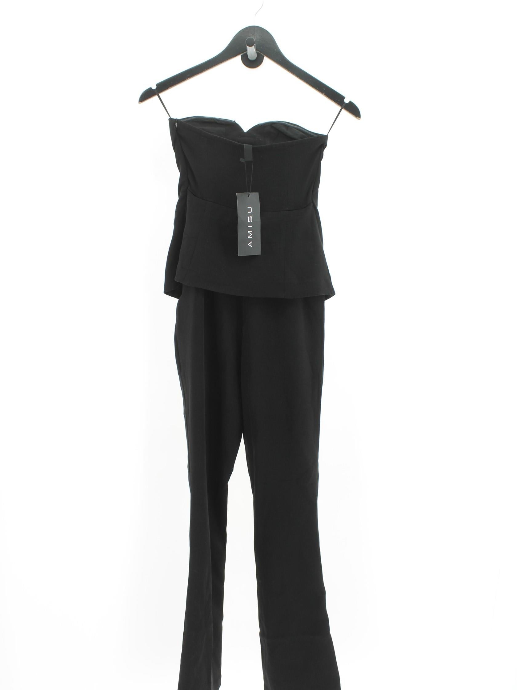 f930609e1cddc8732114049f11033bdf