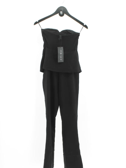 f930609e1cddc8732114049f11033bdf