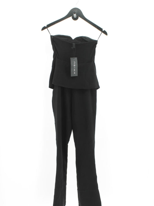 f930609e1cddc8732114049f11033bdf