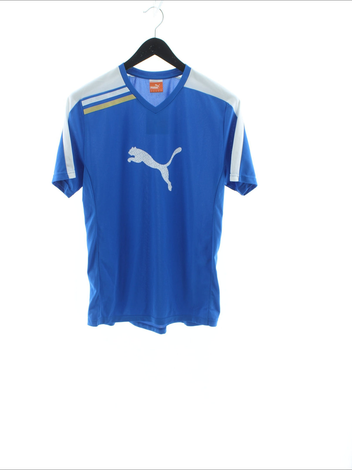 T-shirt Puma Rozmiar: M