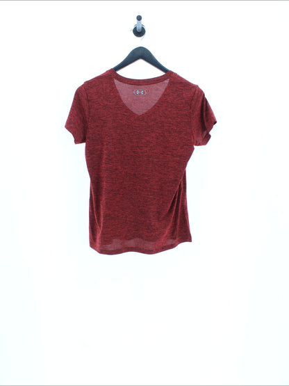 T-shirt Under Armour Rozmiar: M