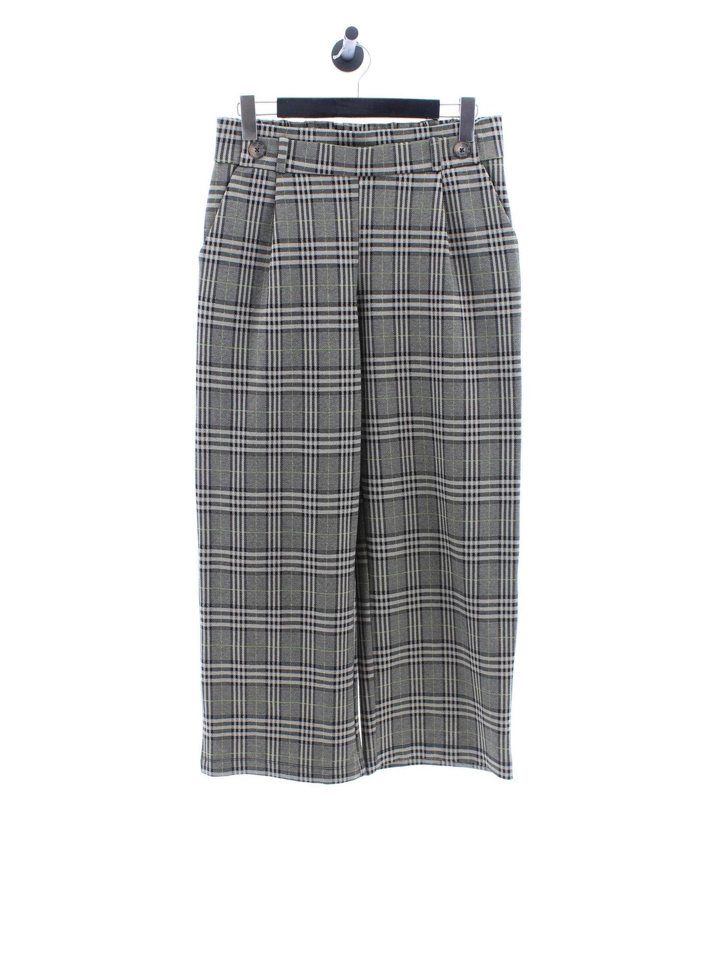 799efe00d5d648ad784820c00aa0089d